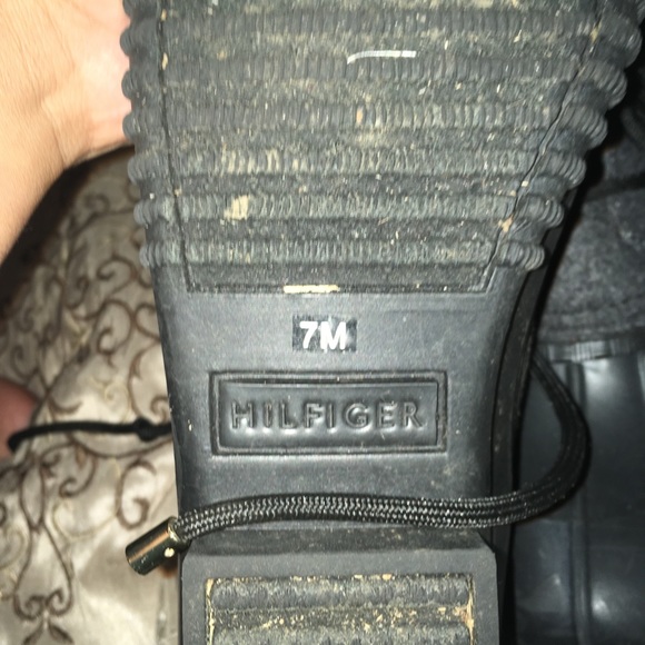 Boats - Picture 2 of 2